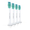 thumbnail image 3 of replacement brush heads for Philips Sonicare G2, 3 of 4