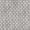 Light Gray/Black, variant on Safavieh Courtyard Ercan Bordered Indoor/Outdoor Area Rug, Light Gray/Black, 6' x 8'