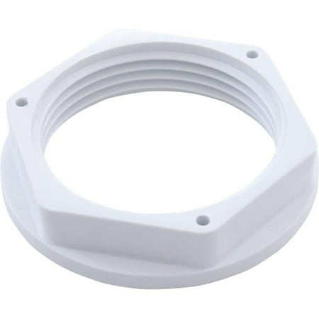 Colour Jet Nut - Nut, Rising Dragon Quantum, 3