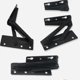 thumbnail image 2 of Tri Hin Split Sofa Hin Functal Adjable S Sofa Bed Hins Ware Accessories, 2 of 4