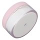thumbnail image 4 of Fluffy Hair Powder, Hair Styling Powder Thickening Hair Fill In Fine Instantly Harmless Matte For Daily Use ANGGREK Otros, 4 of 8