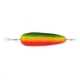thumbnail image 2 of Mack's Lure Sling Blade Dodger, 2 of 3