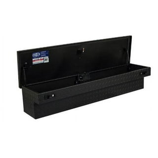 Better built on sale tool box walmart