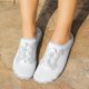 thumbnail image 5 of Zapatos Trekking Al Aire Libre Playa Descalzo Livianos Unisex Sin Deslizamiento Secado para Acu, 5 of 9