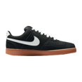 thumbnail image 2 of Tenis Nike para Hombre Court Vision Low FL, 2 of 5
