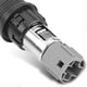 thumbnail image 2 of 12V 120W Complete Cigarette Lighter Socket for Car, Truck, 2 of 3
