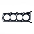 thumbnail image 1 of Cometic Head Gasket For Ford 4.6L V-8 Passenger Side 92mm .040 Inch MLS | C5119-040, 1 of 4