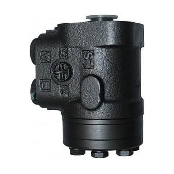 Caterpillar Pump Gp-mt (2106240) Aftermarket