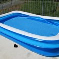 thumbnail image 4 of PENIKOKO 4Ud Tapones De Repuesto Para Piscinas Superficiales Y Subterráneas Negros, 4 of 8