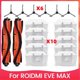 thumbnail image 2 of 18PCS Brush and Dust Bag Kit for ROIDMI EVE MAX Vacuum Cleaner Accessories Replacement Parts, 2 of 5