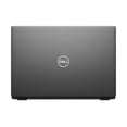 thumbnail image 5 of Laptop Dell Latitude 3410 14' HD Intel Core i3-10110U 2.10GHz 8GB 1TB Windows 10 Pro 64-bit Negro, 5 of 5