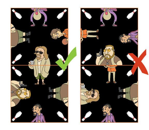 Rencontre Ton Match, Mec