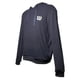 thumbnail image 4 of Sudadera Wilson Talla M Deportiva con Gorra RIB Azul Marino, 4 of 4