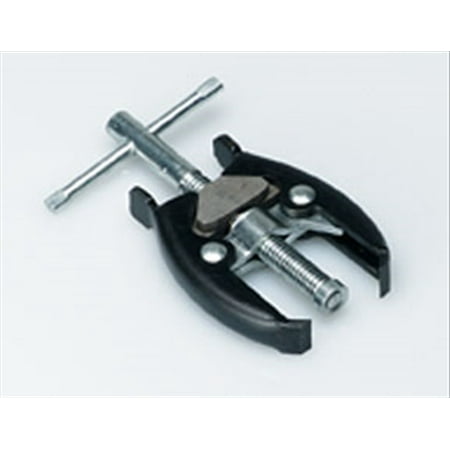 puller gearwrench terminal battery walmart dialog displays option button additional opens zoom