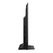 Hisense 55-Inch Class U7 Series Mini-LED Pro ULED 4K UHD Google Smart TV (55U7N) - QLED Quantum Dot Color, Dolby Vision, Native 144Hz, Up to 1500-Nit, Full Array Local Dimming, Motion Rate 480