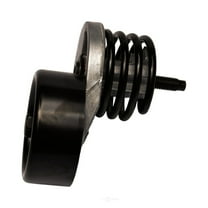 Continental 49223 Multi-V