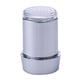 thumbnail image 1 of Luz LED para grifo accesorios de baño cocina aireadores Led ahorro Ehuebsd de agua, 1 of 6