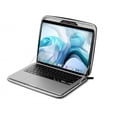 thumbnail image 4 of Funda Twelve South  16 Pulgadas Suitcase Macbook Pro, 4 of 5
