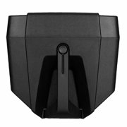 RCF ART 732-A MK5 Active 1400W 2-Way 12 Powered Speaker with 3 HF Driver