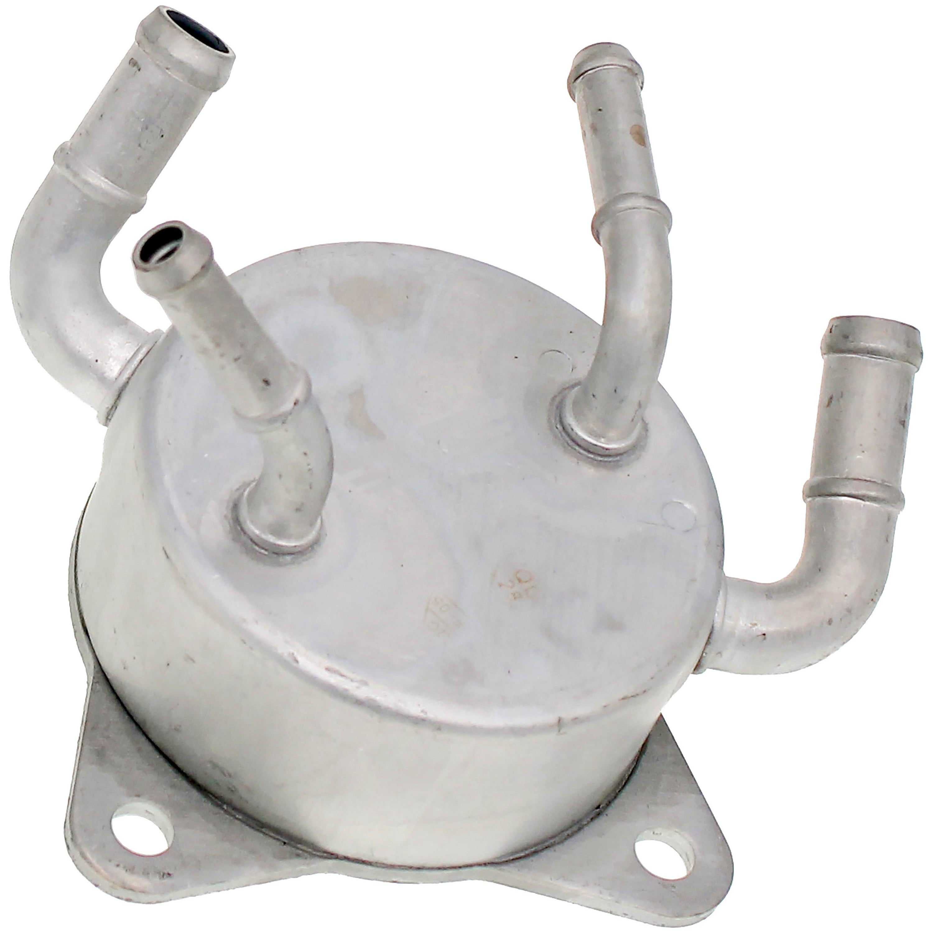 Dorman 918-486 Automatic Transmission Oil Cooler for Specific Honda Models