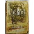 thumbnail image 1 of Pre-Owned Cane River (Hardcover) by Lalita Tademy, 1 of 1