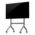 thumbnail image 1 of Soporte Móvil para TV 65”–90” NB | Ruedas y Ajuste de Altura |, 1 of 8