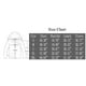 thumbnail image 4 of Chubasquero OTU, ligero e impermeable, con capucha, para hombre, 4 of 9