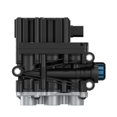 thumbnail image 3 of Válvula Solenoide/Válvula de Control ECAS para Camión 4728900410 2020257 para para, 3 of 9
