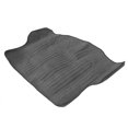 thumbnail image 4 of Alfombrilla de PVC para maletero de coche, antideslizante, revestimiento de carga, almohadilla antibarro, apta para RAV4 2013, 4 of 15