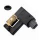 thumbnail image 5 of Sensor de Corriente de Batería de Automóvil 294G0-1JA0A para Juke JX35 Q50 Q60 QX50 QX55 QX60, 5 of 6