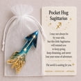 thumbnail image 1 of EGNMCR Home Decor, Room Decor, Wall Decor Twelve Sign Pocket Cards As Gifts Decorative items, 1 of 6
