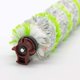 thumbnail image 3 of 3 piezas 2460 Multi-Surface Pet Pro Brush Rolls 1866 Filtros de aspiradora de repuesto para Bissell CrossWave Pet Pro 2306A y CrossWave 1785 Series, comparable a las piezas 1613568 y 161-3568, 1608684 Fokelyi WLJ-2465, 3 of 5