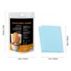 thumbnail image 2 of Tabletas para limpieza de inodoros | Fórmula con blanqueador para desodorización, eliminación de manchas de orina y sarro | Frescura duradera | Seguro para plomería y sistemas sépticos | Paquete de, 2 of 7