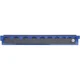 thumbnail image 3 of SOPORTE MAGNETICO PARA DADOS 1/2" | BGS 3011-3, 3 of 5