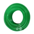 thumbnail image 1 of segolike Wedding Modelling Tube 5M Creative Flexible Tubing for Background Stage Arch Green, 1 of 9