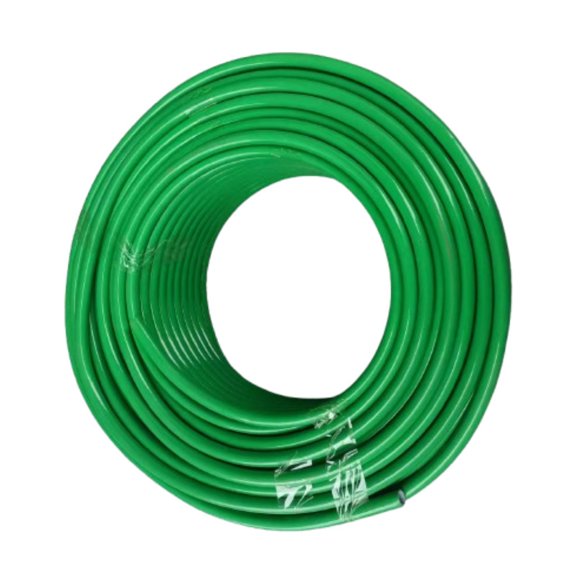 yotijay Wedding Modelling Tube 5M Creative Flexible Tubing for Background Stage