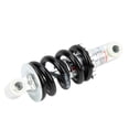 thumbnail image 4 of Amortiguador de alta resistencia de 750 libras y 125 mm para bicicletas de montaña y eléctricas, mejora de la suspensión de motocicletas, 4 of 8