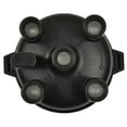 thumbnail image 3 of Distributor Cap, 3 of 4