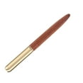 thumbnail image 5 of Wood Fountain PenHigh Grade Wooden Fountain Fountain Pen Business Pen Multi-Functional, 5 of 5