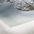 thumbnail image 2 of Hahnemuhle Museum Etching Fineart Inkjet Photo Cards With Tin Box, 4X6"", 30 Sheets, 2 of 4