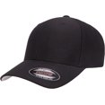 thumbnail image 1 of YWC-Mens Cool & Dry CalocksCap, 1 of 4