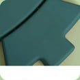 thumbnail image 6 of Premium Christmas Tree Nut Tray - Assorted Snack Sectional Plastic Serving Platter, Convenient Lazy Snacking, 6 of 6