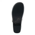 thumbnail image 6 of Spring Step L'Artiste Women's FLOCHINO Clogs, 6 of 6