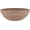 Taupe, variant on 10-inch Plastic Stone Wood Composite Shallow Planter Pot No Drainage Hole Indoor Outdoor for Succulents Bonsai Herbs Fairy Gardens