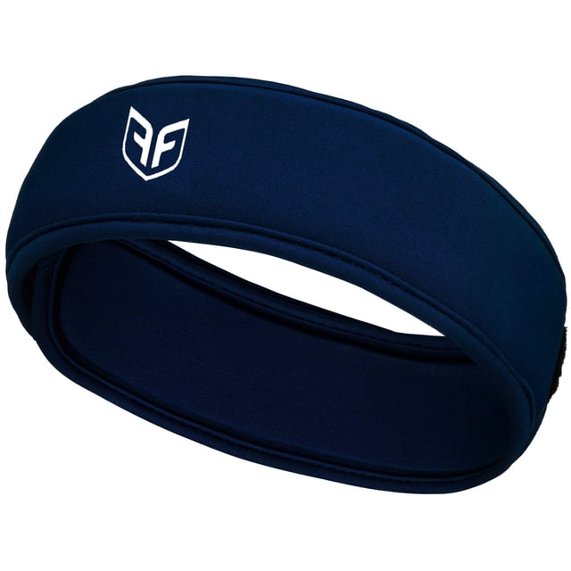 Protección para la cabeza ForceField FF Ultra azul marino