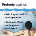 thumbnail image 4 of Spa Chemical HTH 86131 con un aumento de alcalinidad de 0,6 kg, 4 of 7