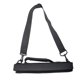 thumbnail image 1 of Bolsa para palos de golf Colamx Negro, 1 of 8