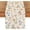 Flower, variant on Watercolor Sunflowers Spring Table Runner Yellow Floral Table Decor Flowers Seasonal Easter Summer Kitchen Dining Table Decoration for Home Party 13x72 Inch (Sunflower)