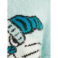 thumbnail image 5 of Justice x Snoopy Girls Collab Sweater, Sizes XS - XLP, 5 of 8