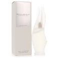 thumbnail image 1 of Donna Karan Women's Cashmere Mist Eau de Toilette en Vaporisateur, 1,7 fl. Ounce, 1 of 3